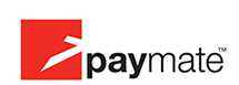 Pay with Paymate Express