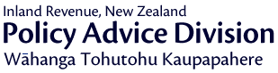 ird-policy-advice-logo