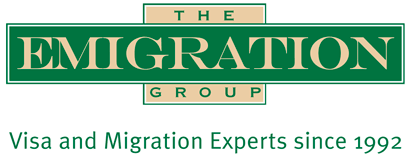 the-emigration-group-logo