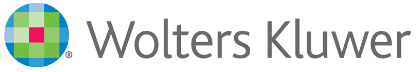 wolters-kluwer-logo