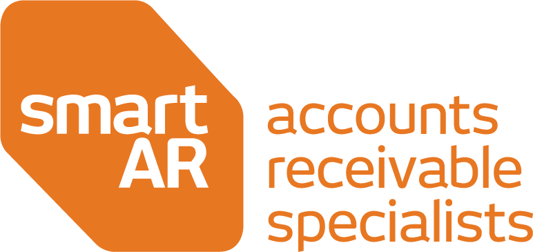 SmartAR logo to click through to payment
